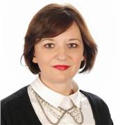 Doy clases particulares para niños que necesitan ayuda en diferentes asignaturas en el nivel primaria